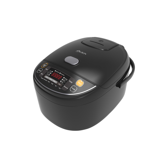Magic Com KRC-520 D KIRIN