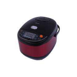 Magic Com KRC-620 D KIRIN