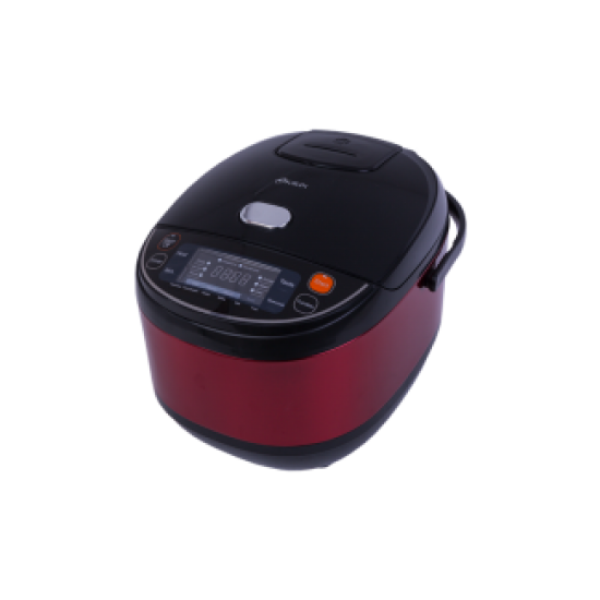Magic Com KRC-620 D KIRIN