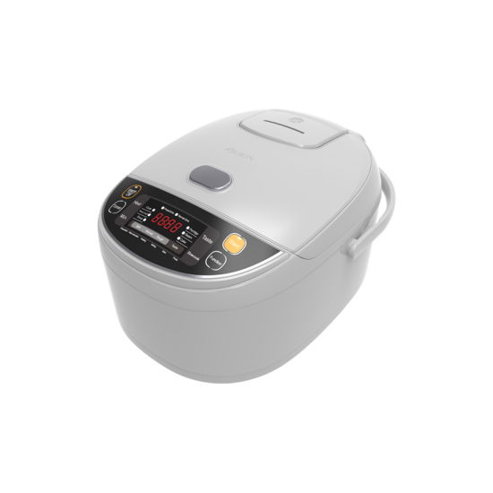 Magic Com KRC-720 D KIRIN