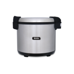 Magic Com KRW-920 S/B KIRIN