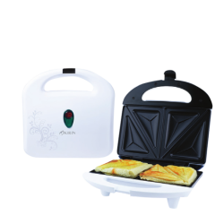 Toaster KST-365 T KIRIN