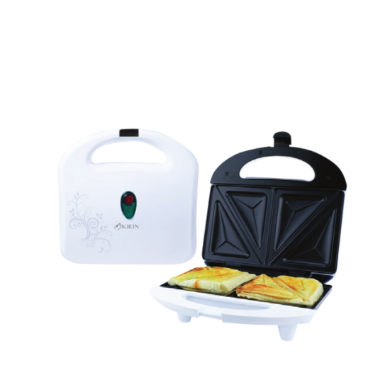 Toaster KST-365 T KIRIN