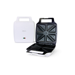 Toaster KST-410 KIRIN