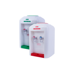 Water Dispenser KWD-106 HN KIRIN