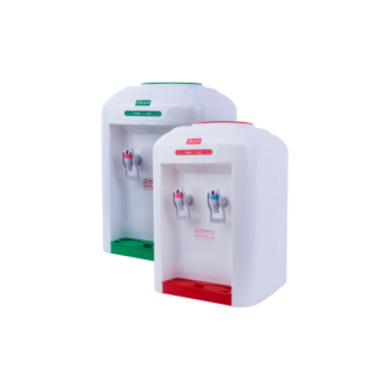 Water Dispenser KWD-106 HN KIRIN