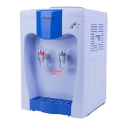 Water Dispenser KWD-125 HC KIRIN