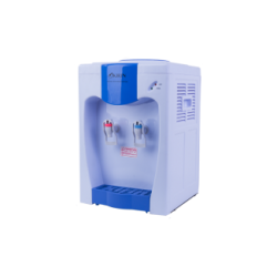 Water Dispenser KWD-125 HC KIRIN