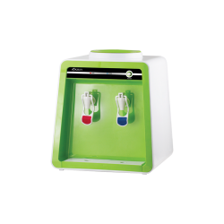 Water Dispenser KWD-135 HC KIRIN