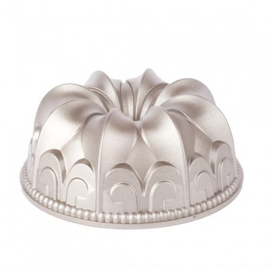 CETAKAN KUE LILY PAN KIRIN