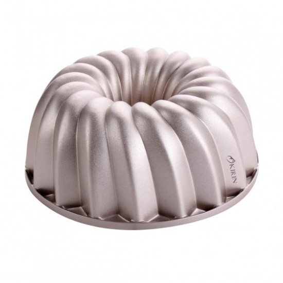 CETAKAN KUE MARISSA PAN KIRIN
