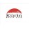 KURIN