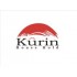KURIN