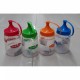 Sauce Keeper 325 mL SK-406