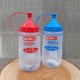SAUCE KEEPER SK-407 475 ML