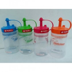 Lion Star Sauce Keeper 300 ml TS-49