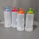 Bistro Botol Sauce Keeper 1000 mL TS-51