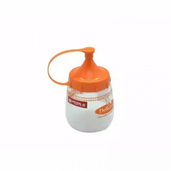 Sauce Keeper SK 405 250 mL TS-45