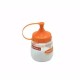 Sauce Keeper SK 405 250 mL TS-45