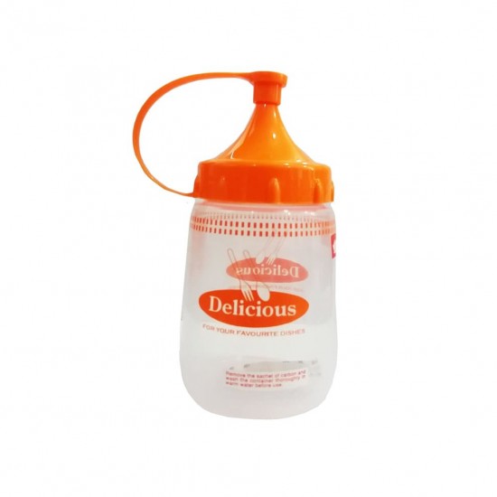 Sauce Keeper 325 mL SK-406