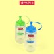 SAUCE KEEPER SK-407 475 ML