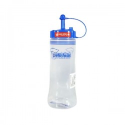 Lion Star Bistro Botol Sauce Keeper 425 ml TS-50
