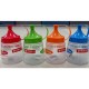 Sauce Keeper SK 405 250 mL TS-45