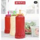 Bistro Botol Sauce Keeper 1000 mL TS-51