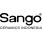 SANGO