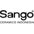 SANGO