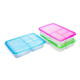 LUNCH BOX HONGKONG LARGE 2470