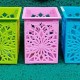 TEMPAT PENCIL PULPEN TEMPAT MULTIFUNGSI LUCKY STAR NO 440