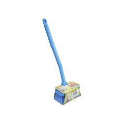Sikat Lantai Bt-024 MASPION