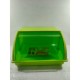 TEMPAT KUE ROTI TAWAR BREAD CASE BB046