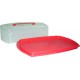 TEMPAT ROTI FIESTA BB-069 MASPION