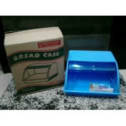 TEMPAT KUE ROTI TAWAR BREAD CASE BB046