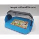 Maspion Bread Life BB1002 Wadah Pastries-tempat roti