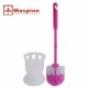SIKAT WC MASPION BT 020