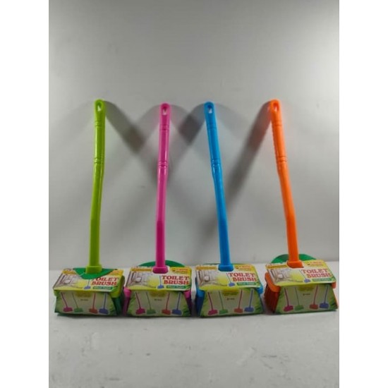 Sikat Lantai Bt-024 MASPION