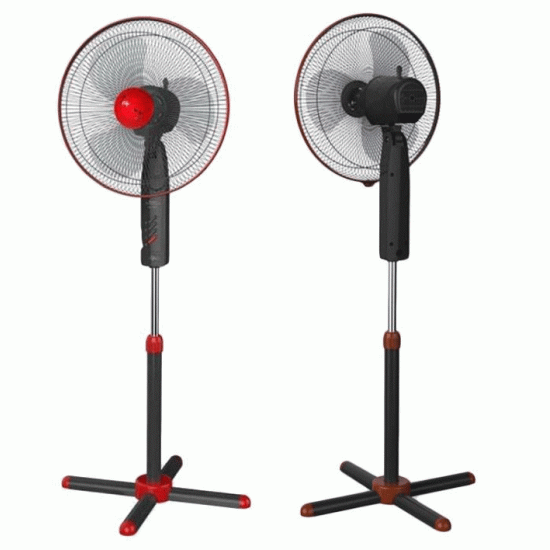 MASPION EX 160 S KIPAS ANGIN BERDIRI