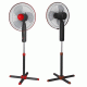 MASPION EX 160 S KIPAS ANGIN BERDIRI