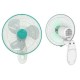 Maspion Kipas Angin Dinding 12 Inch MWF 31K