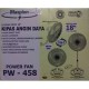 PW-458 MASPION POWER FAN 18 inch