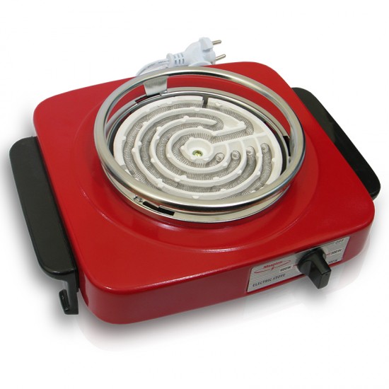 KOMPOR LISTRIK MASPION S 300