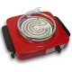 KOMPOR LISTRIK MASPION S 300