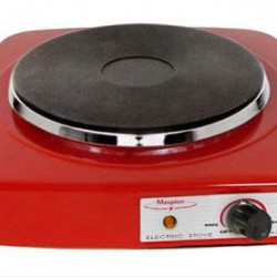 Kompor Listrik Maspion S-301