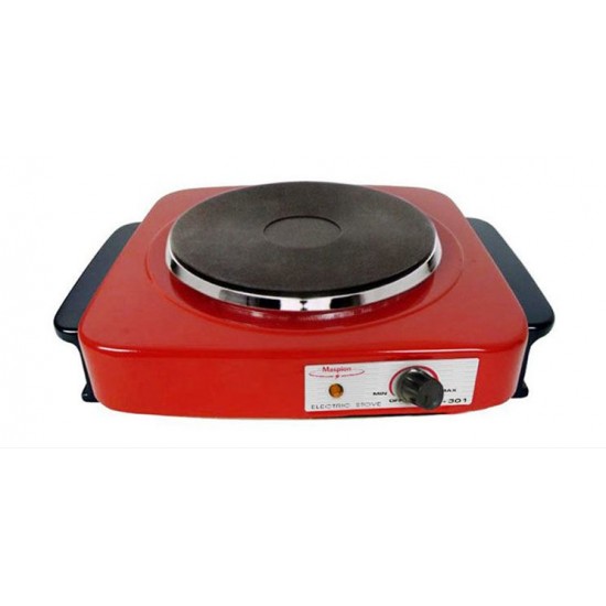 Kompor Listrik Maspion S-301