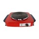 Kompor Listrik Maspion S-301