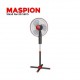 MASPION EX 160 S KIPAS ANGIN BERDIRI