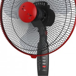 MASPION EX 172 S KIPAS ANGIN BERDIRI 
